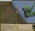 Runescape Swan Song Boss
