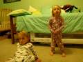 videos de Belly Button
