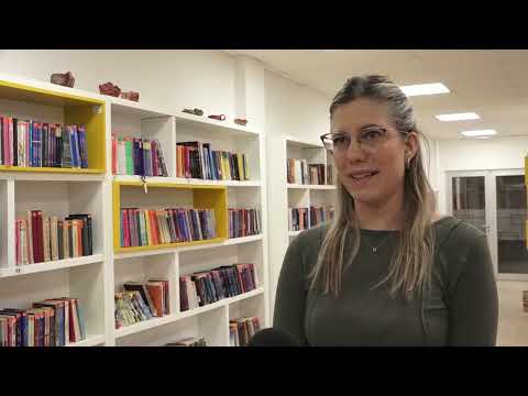 ОДРЖАНА KРЕАТИВНА РАДИОНИЦА И ПРОМОЦИЈА СЛИKОВНИЦЕ „ЕЛМЕР“ ДЕЈВИДА МЕKИЈА