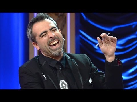 kabaret limo 2014 kabaret limo 2014