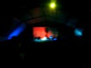 electrosonic 2008 comienzo dj rush by reimbowl