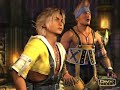 final-fantasy-x2-reunitings.html