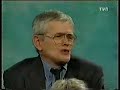 Hans Bauge - Grisetryne - Klipp 4