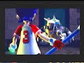 Ape Escape 3 Part 3-Monkey White\
