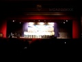[2] Feseni 2010 UM - Koir KK6
