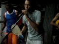 inimigos do samba