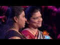 Are You Ready - Episode 34 - Part 1 - 01/07/2012