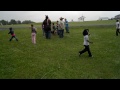 Click here to watch this video Dalet school silly string fight.mp4