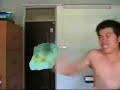 Steven Lim,