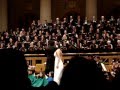 Carmina Burana - Sala S�o Paulo 12/05/2012
