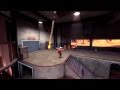 Fragged by TLR 2