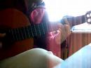dkop-inanmak-zor.html