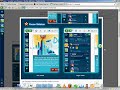 FireFox Add-On - Yoono FireFox Add-On - Yoono
