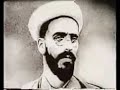 Check this video out -- Azerbaycanin Milli Hökumeti- (1945-1946 )حکومت ملی آذربایجان http://www.youtube.com/watch?v=_Wy0pSow41c