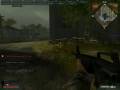 videos de battlefield vietnam gameplay