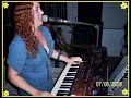 paula lustosa fico assim sem voc� m�sica