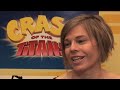 Crash of the Titans: CO-OP interview