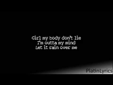PlatinLyrics - New Video (with Sound): http://youtu.be/xOKdtzBymws Free Download: http://bit.ly/12PxjGd Facebook: http://www.facebook.com/NewMusiic Pitbull's neue Single