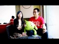 Power ON #009 - HTC One V