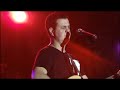 Jó 42 - Aleluia - Loucos Pelo Espírito Santo - Acampamento 2010 - Loucos Por Jesus