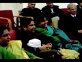 Bewafa Yun Tera Muskurana- Khullar Mittal Qawwal and Party 2
