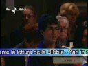 Yari In Chiesa! VERO AMATORIALE RAI(...?)
