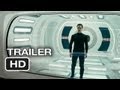 Star Trek Into Darkness NEW Trailer (2013) - JJ Abrams Movie HD