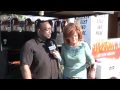 Metro Monthly - Homeplate - Guy's BBQ Sauce