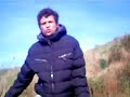 emiel leideritz gekke man hahaha