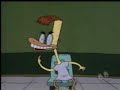 Duckman (best) rant
