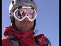 Heliski Uzbekistan