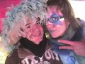 Carnaval Cassel