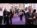 Sign & Digital UK 2009 footage.wmv