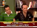 Burhan & Gaffur