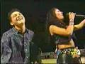 Selena Texas Concert