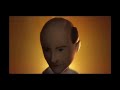 XBOX 360  - CES 2010: Game Room Announcement Trailer | HD