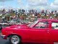 Bug Jam 2007 Part 2