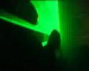 WeLoveHouse.Fm Club Tour in deinem Club..... WeLoveHouse.Fm Club Tour in deinem Club.....