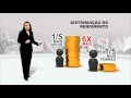 Nós Portugueses _ Ricos e pobres