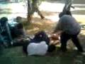 videos de CBTis 8 (La caida de shirley))