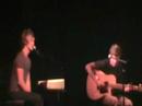 such-great-heights-covermatt-mcginn-and-steve-moakler.html