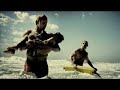 .: Surf Lifesaving Emotive Video :. .: Surf Lifesaving Emotive Video :.