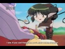 Tokyo Mew Mew Music Video 1 Tokyo Mew Mew Music Video 1