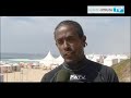 videos voile