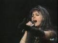 �nceki : 1995 ARZU ECE ''SEV''  (Erevizyon | Eurovision)