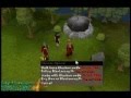 Runescape Money Making Guide! P2P ANYBODY CAN DO THIS!!!