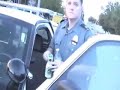 ShootBack: Arlington County Police Department