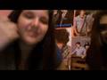 bruna and jackie act
