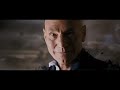 X-Men Retrospective : X-men 3 et Origins Wolverine (Saison 1 Épisode 72)
