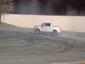 Thanksgiving Burn Outs